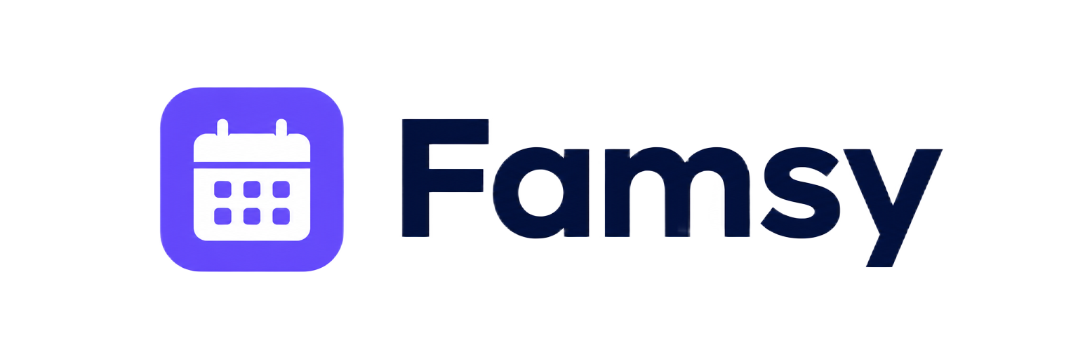 Famsy